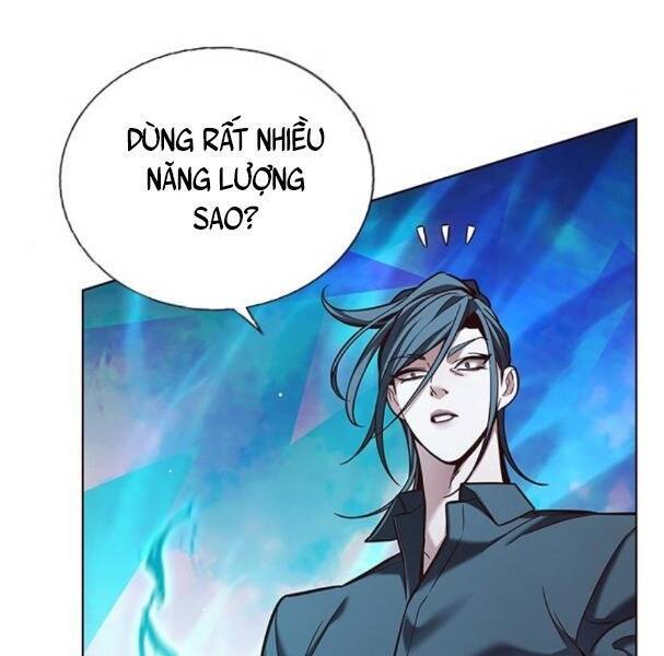 Hoá Thân Thành Mèo - Chapter 185 - Page 11