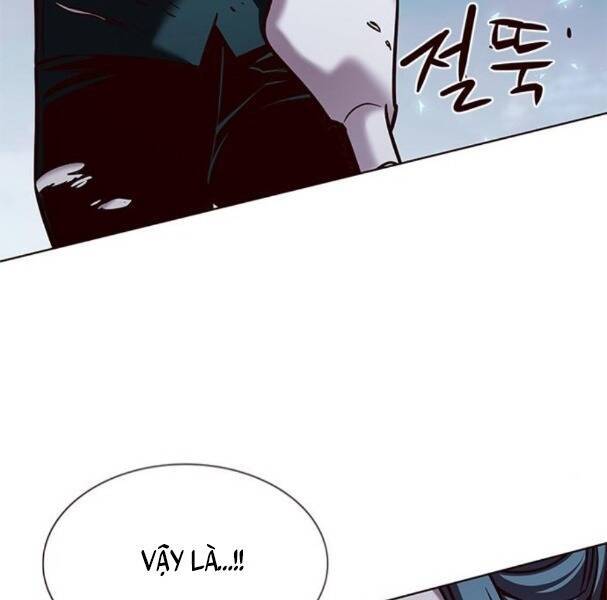 Hoá Thân Thành Mèo - Chapter 185 - Page 14