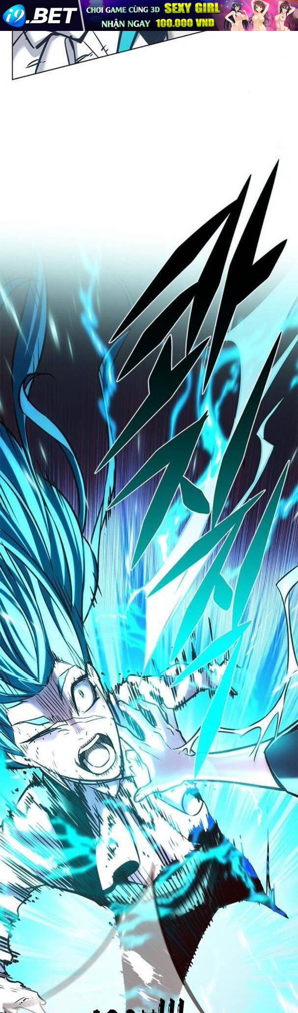 Hoá Thân Thành Mèo - Chapter 185 - Page 20