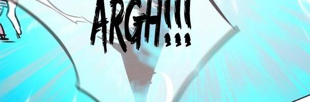 Hoá Thân Thành Mèo - Chapter 185 - Page 21