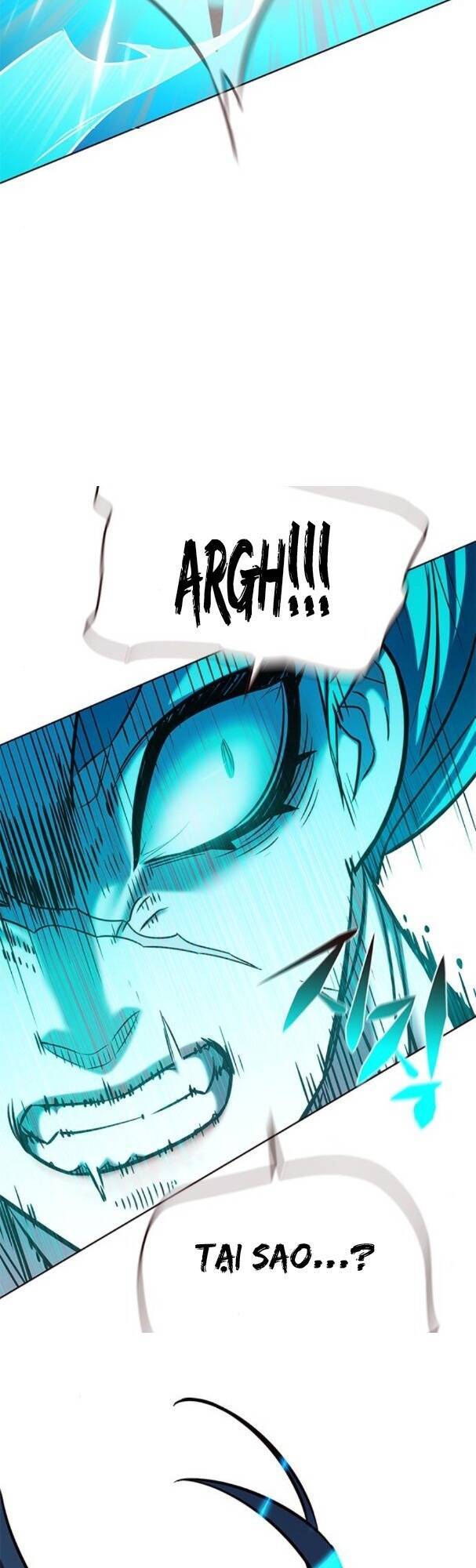 Hoá Thân Thành Mèo - Chapter 185 - Page 22