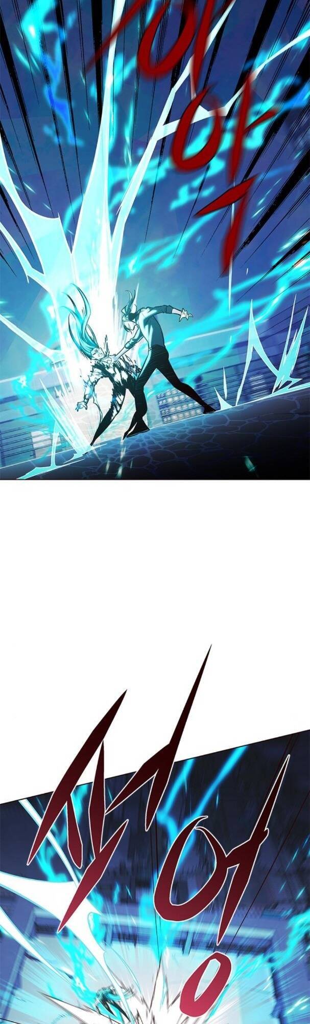 Hoá Thân Thành Mèo - Chapter 185 - Page 24