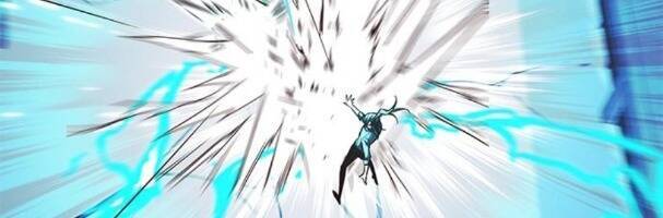 Hoá Thân Thành Mèo - Chapter 185 - Page 25