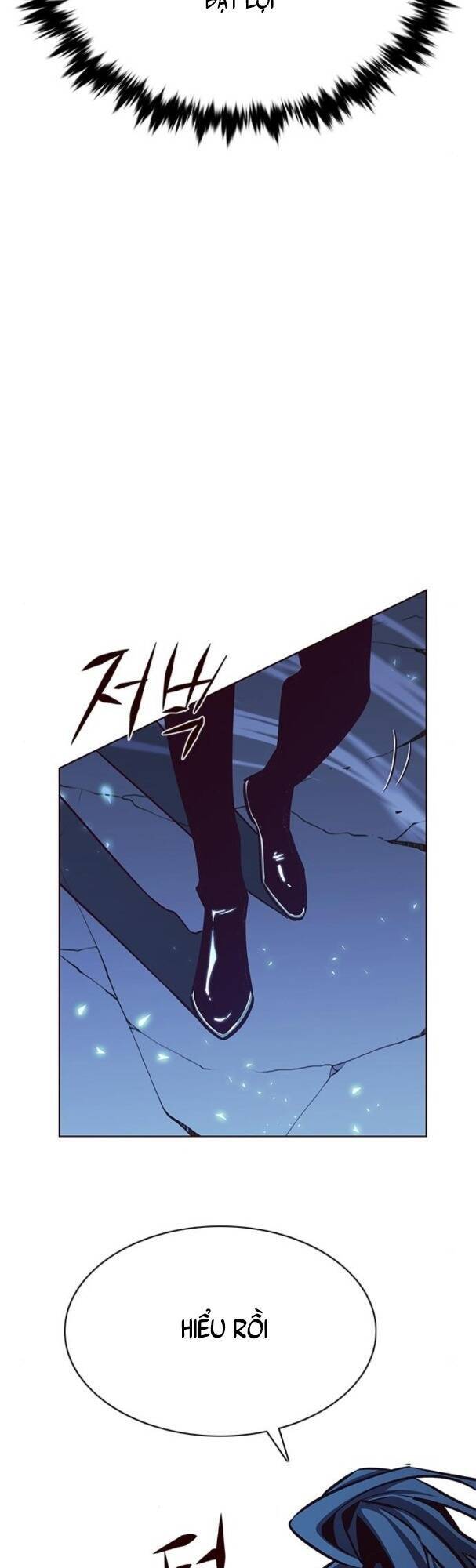 Hoá Thân Thành Mèo - Chapter 185 - Page 27