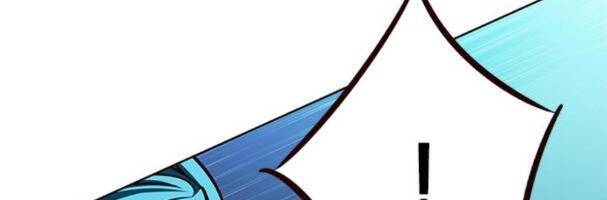 Hoá Thân Thành Mèo - Chapter 185 - Page 32