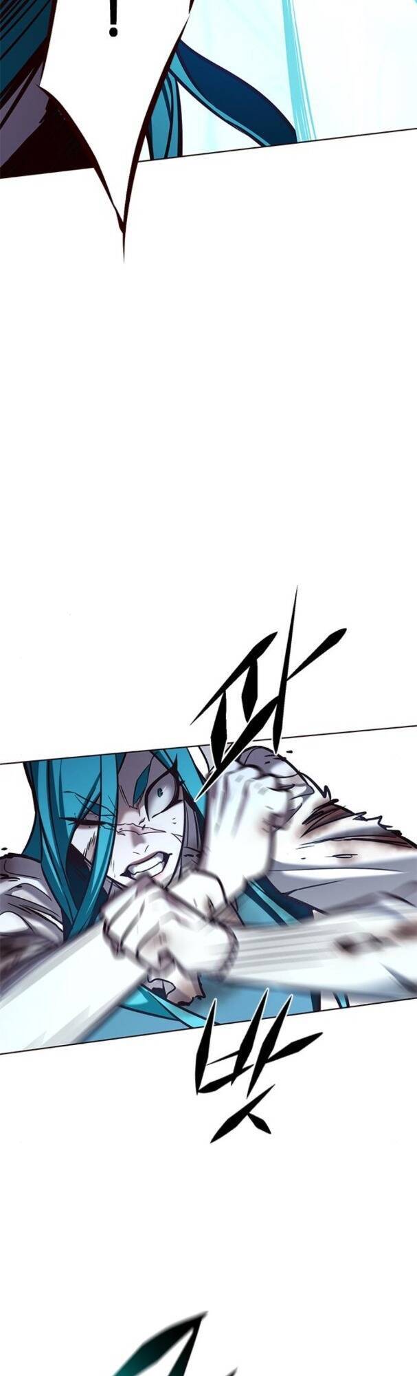 Hoá Thân Thành Mèo - Chapter 185 - Page 34