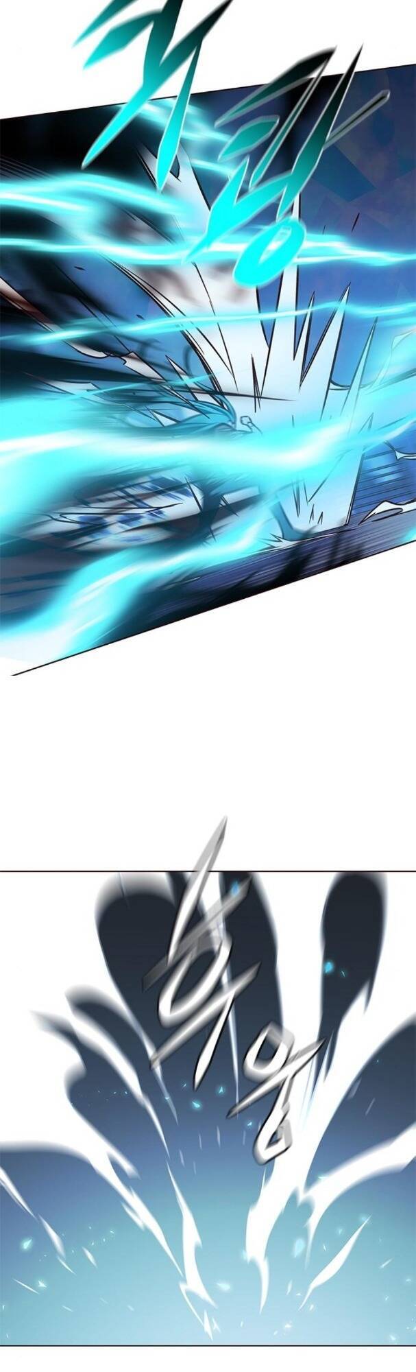 Hoá Thân Thành Mèo - Chapter 185 - Page 35