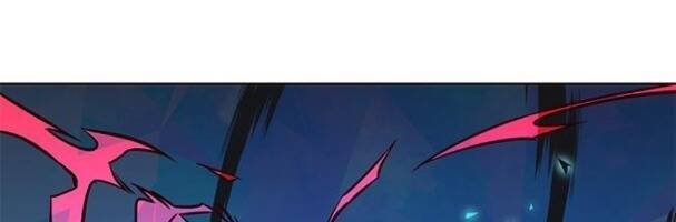 Hoá Thân Thành Mèo - Chapter 185 - Page 36