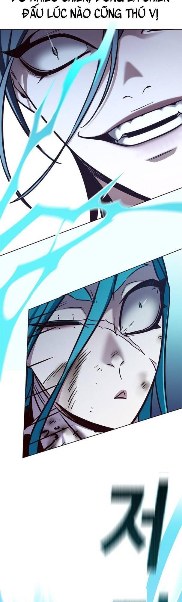 Hoá Thân Thành Mèo - Chapter 185 - Page 39