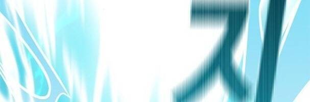 Hoá Thân Thành Mèo - Chapter 185 - Page 40