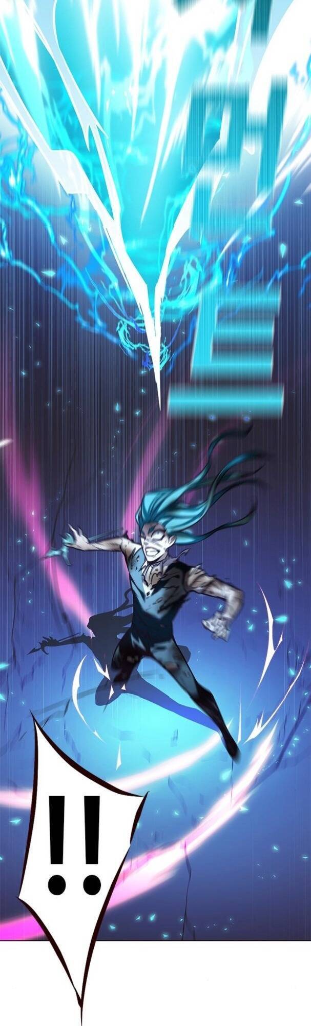 Hoá Thân Thành Mèo - Chapter 185 - Page 41