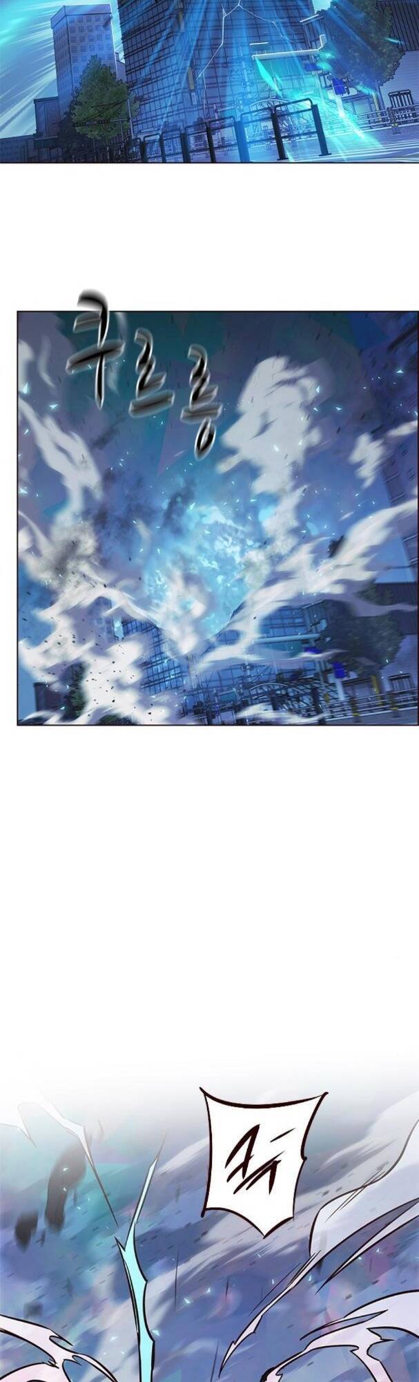 Hoá Thân Thành Mèo - Chapter 185 - Page 43