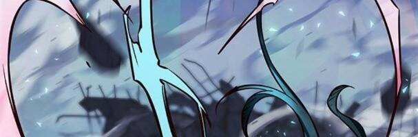 Hoá Thân Thành Mèo - Chapter 185 - Page 44