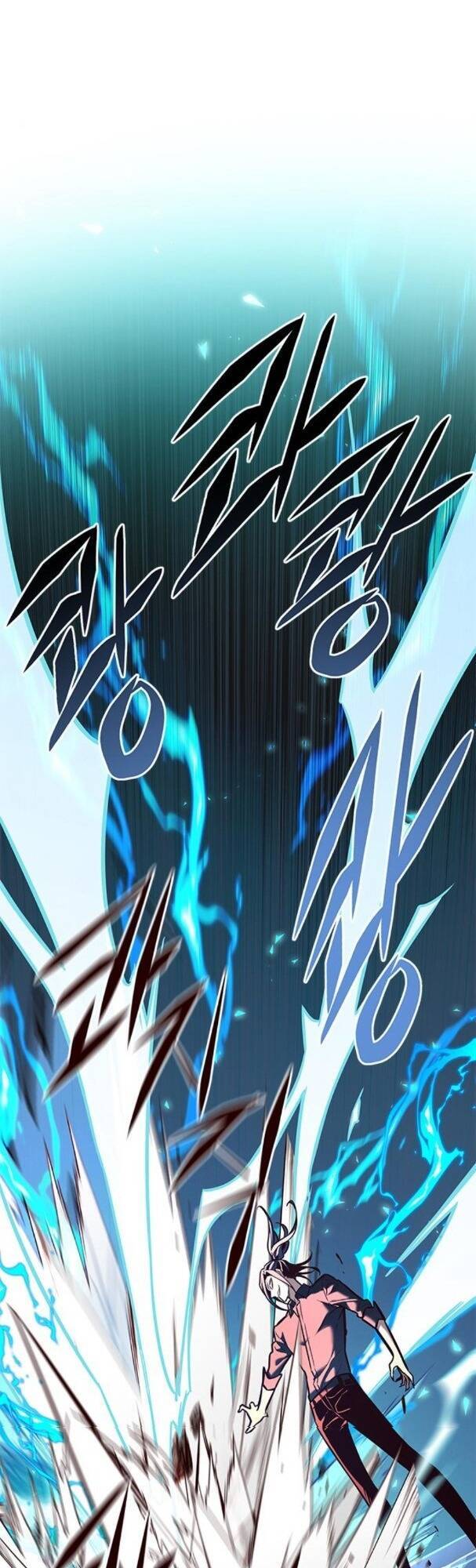 Hoá Thân Thành Mèo - Chapter 185 - Page 50