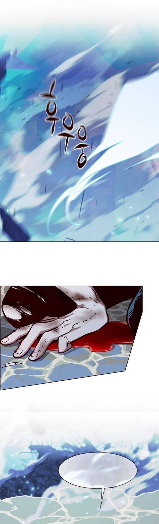 Hoá Thân Thành Mèo - Chapter 185 - Page 52