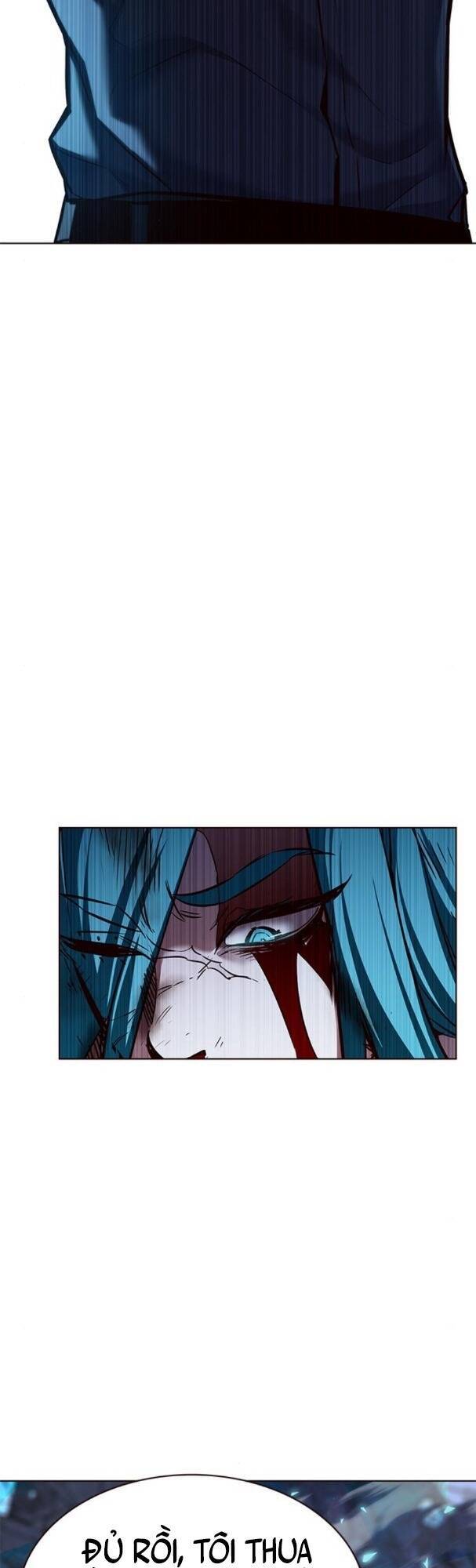 Hoá Thân Thành Mèo - Chapter 185 - Page 56