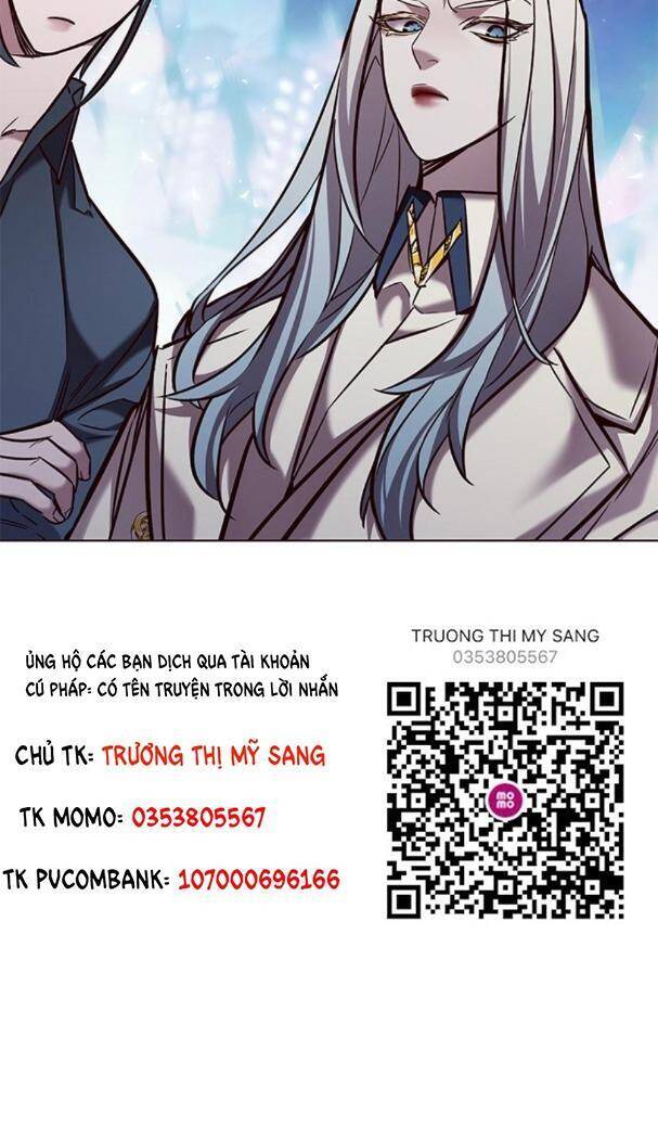 Hoá Thân Thành Mèo - Chapter 185 - Page 63