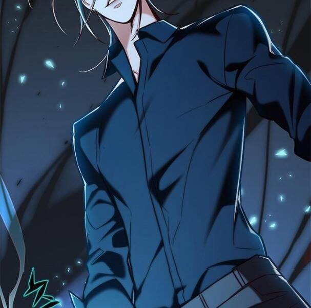 Hoá Thân Thành Mèo - Chapter 185 - Page 8