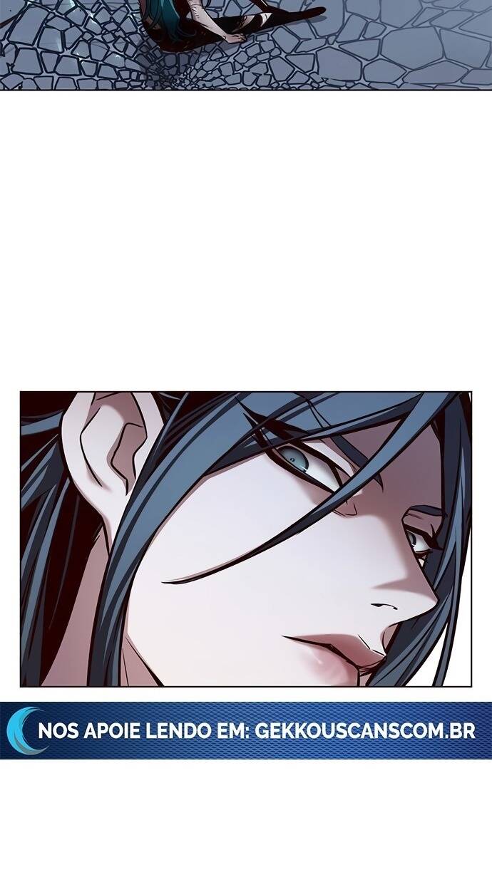 Hoá Thân Thành Mèo - Chapter 186 - Page 11