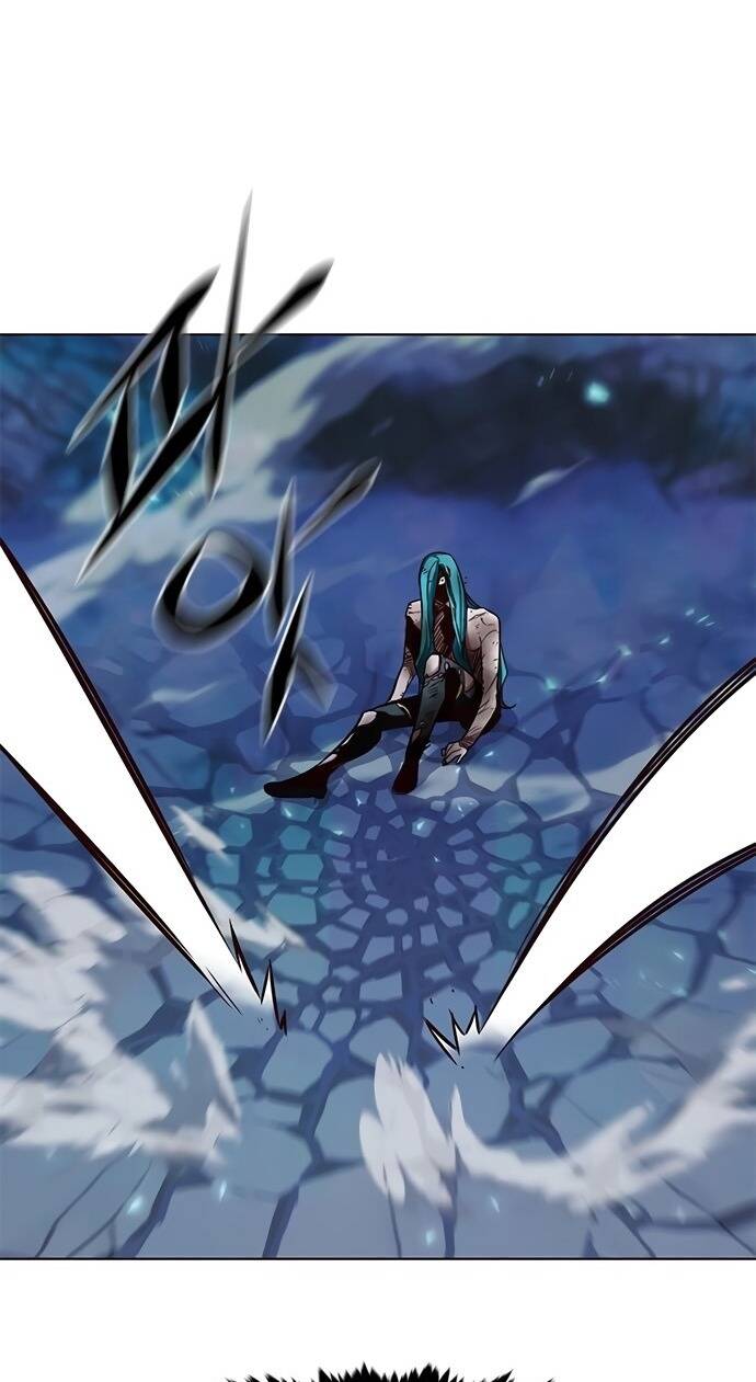 Hoá Thân Thành Mèo - Chapter 186 - Page 15