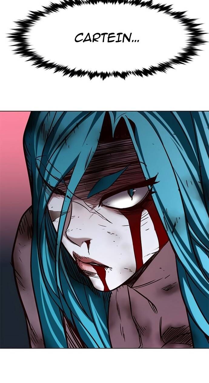 Hoá Thân Thành Mèo - Chapter 186 - Page 16