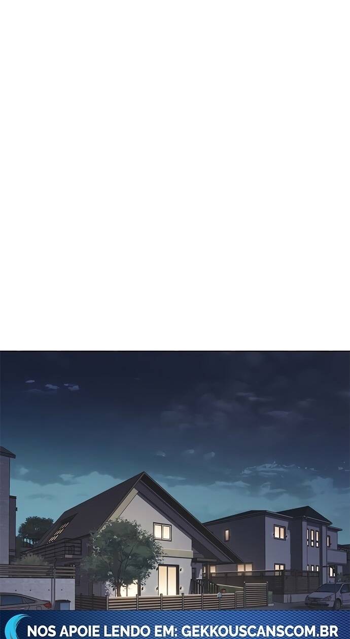 Hoá Thân Thành Mèo - Chapter 186 - Page 18