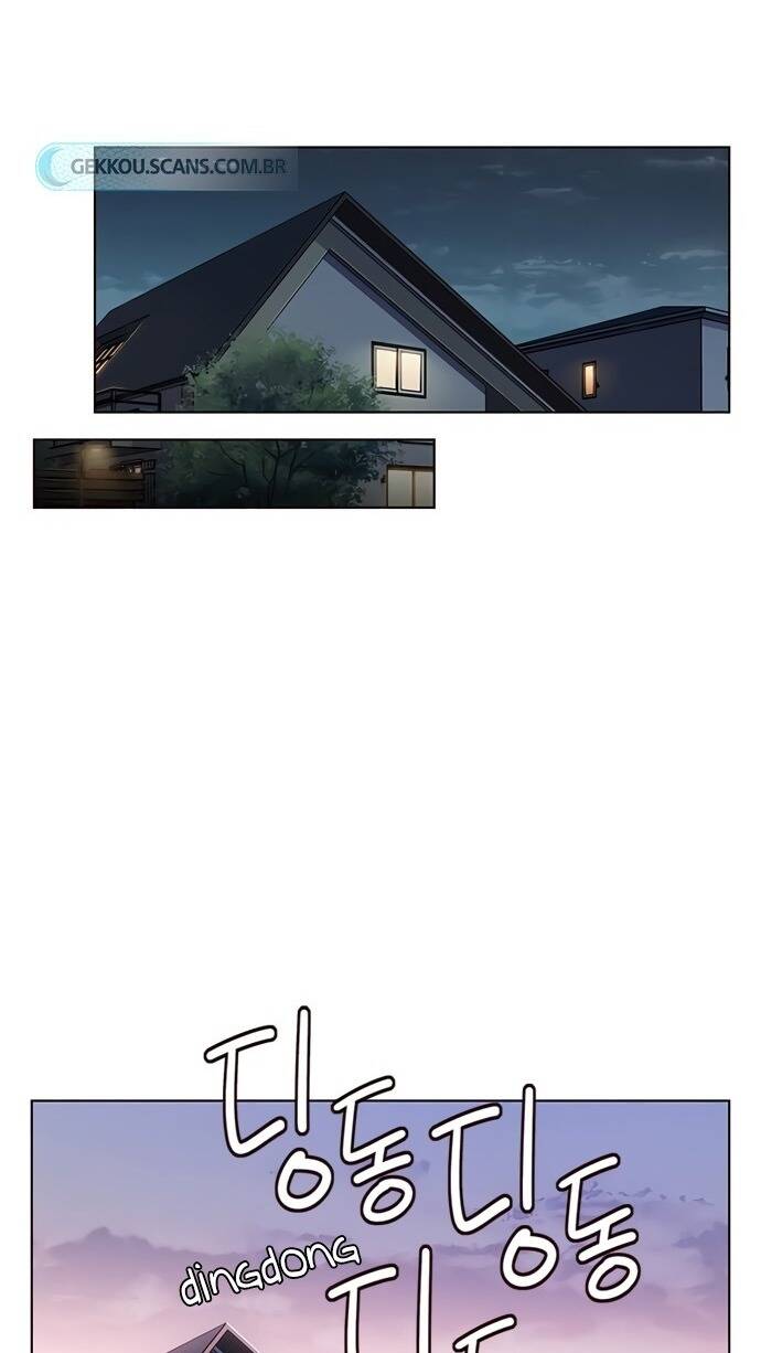 Hoá Thân Thành Mèo - Chapter 186 - Page 25