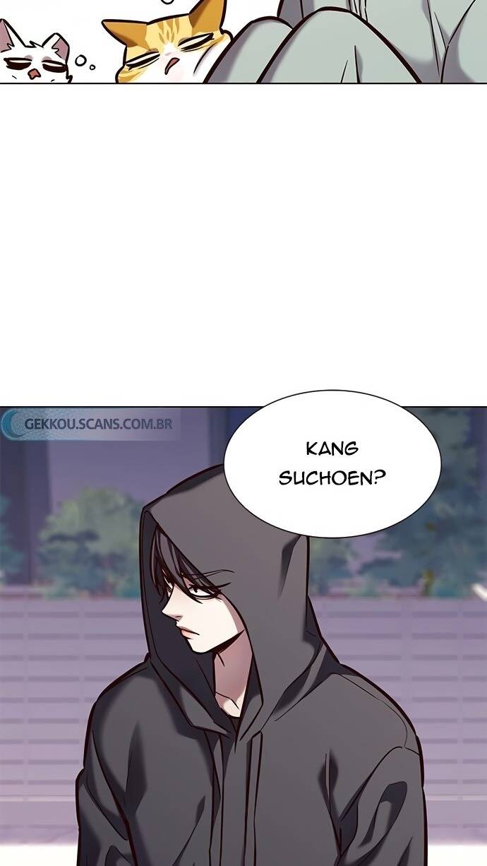 Hoá Thân Thành Mèo - Chapter 186 - Page 27