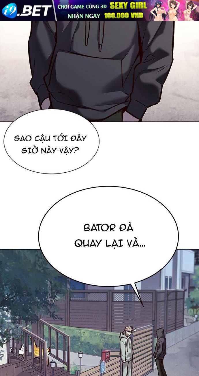 Hoá Thân Thành Mèo - Chapter 186 - Page 28