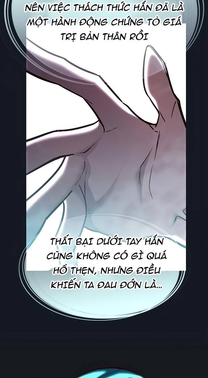 Hoá Thân Thành Mèo - Chapter 186 - Page 3