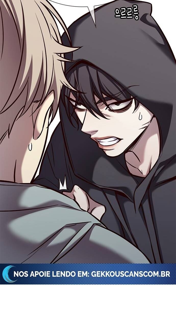 Hoá Thân Thành Mèo - Chapter 186 - Page 32