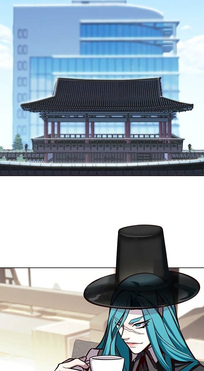 Hoá Thân Thành Mèo - Chapter 186 - Page 35