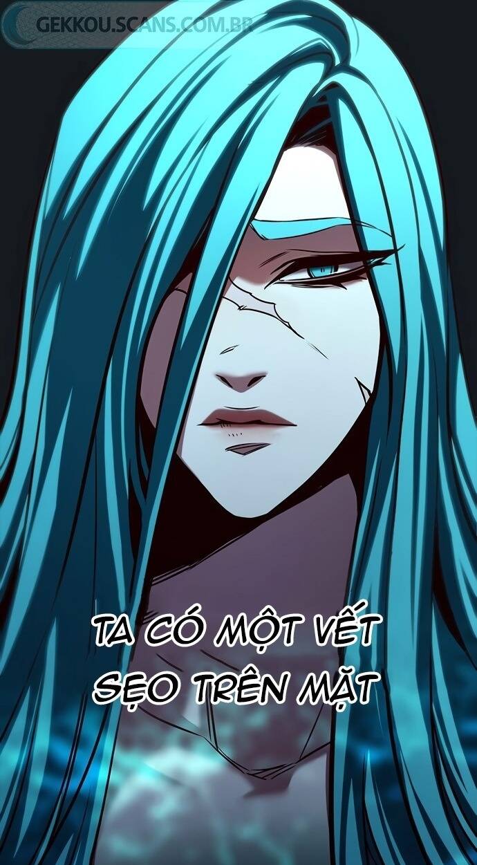 Hoá Thân Thành Mèo - Chapter 186 - Page 4