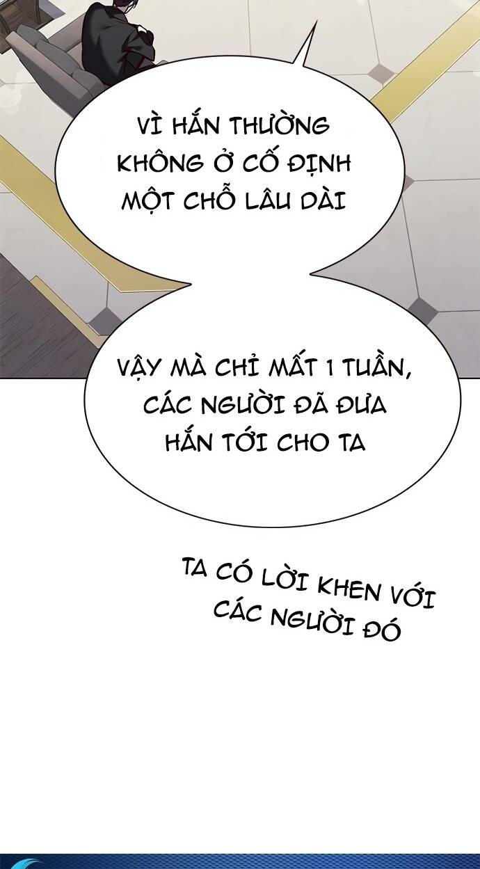 Hoá Thân Thành Mèo - Chapter 186 - Page 42