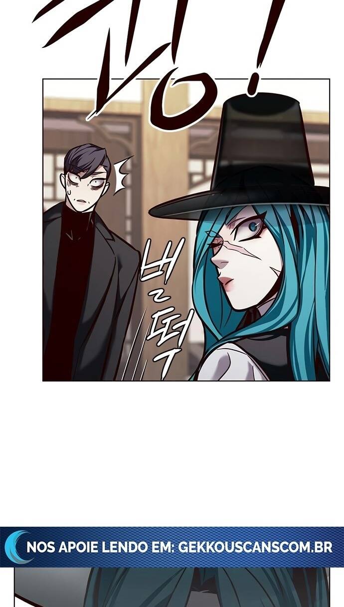 Hoá Thân Thành Mèo - Chapter 186 - Page 47