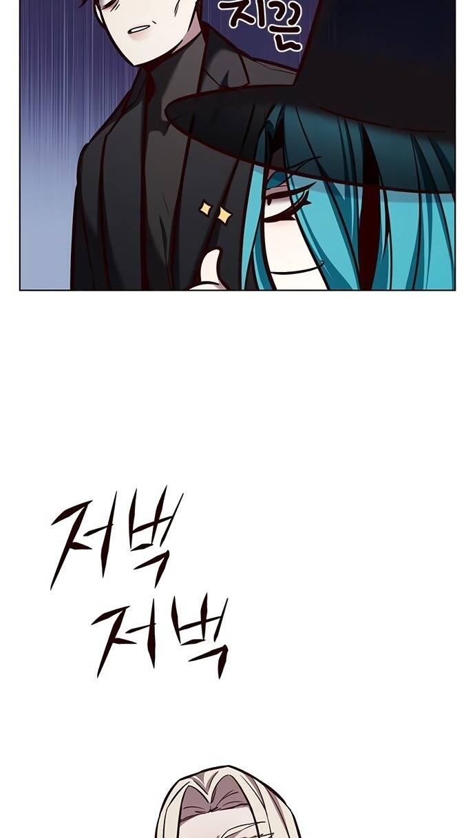 Hoá Thân Thành Mèo - Chapter 186 - Page 49