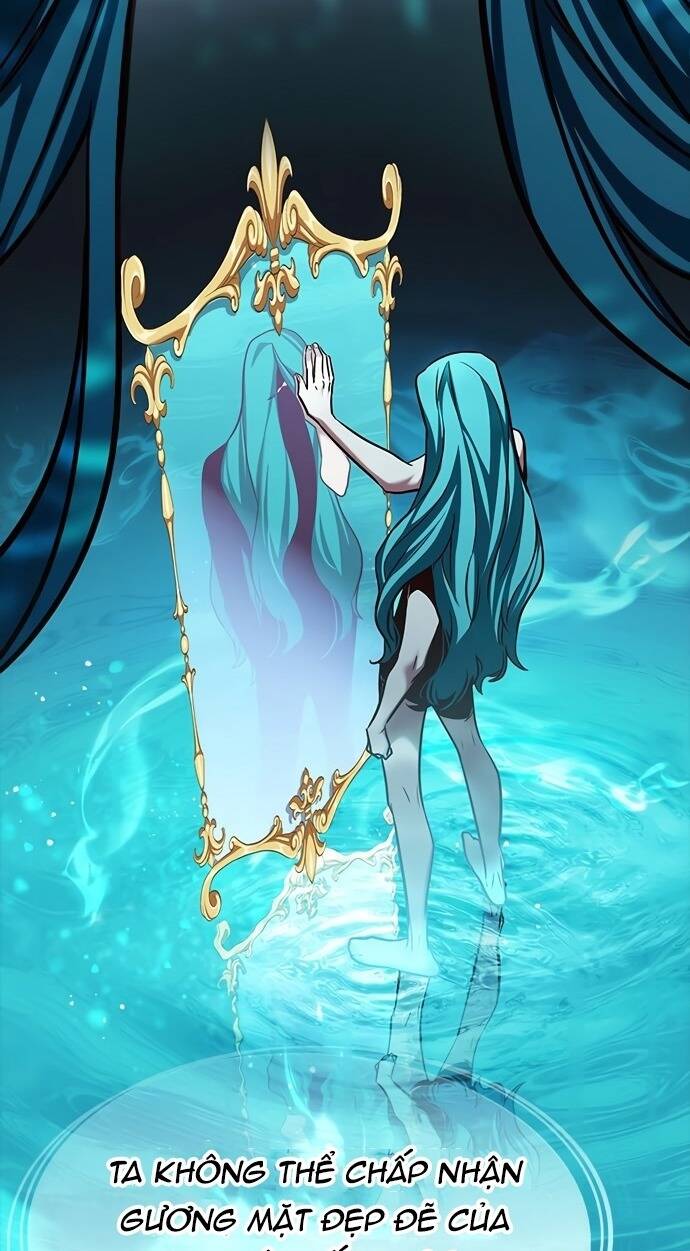 Hoá Thân Thành Mèo - Chapter 186 - Page 5