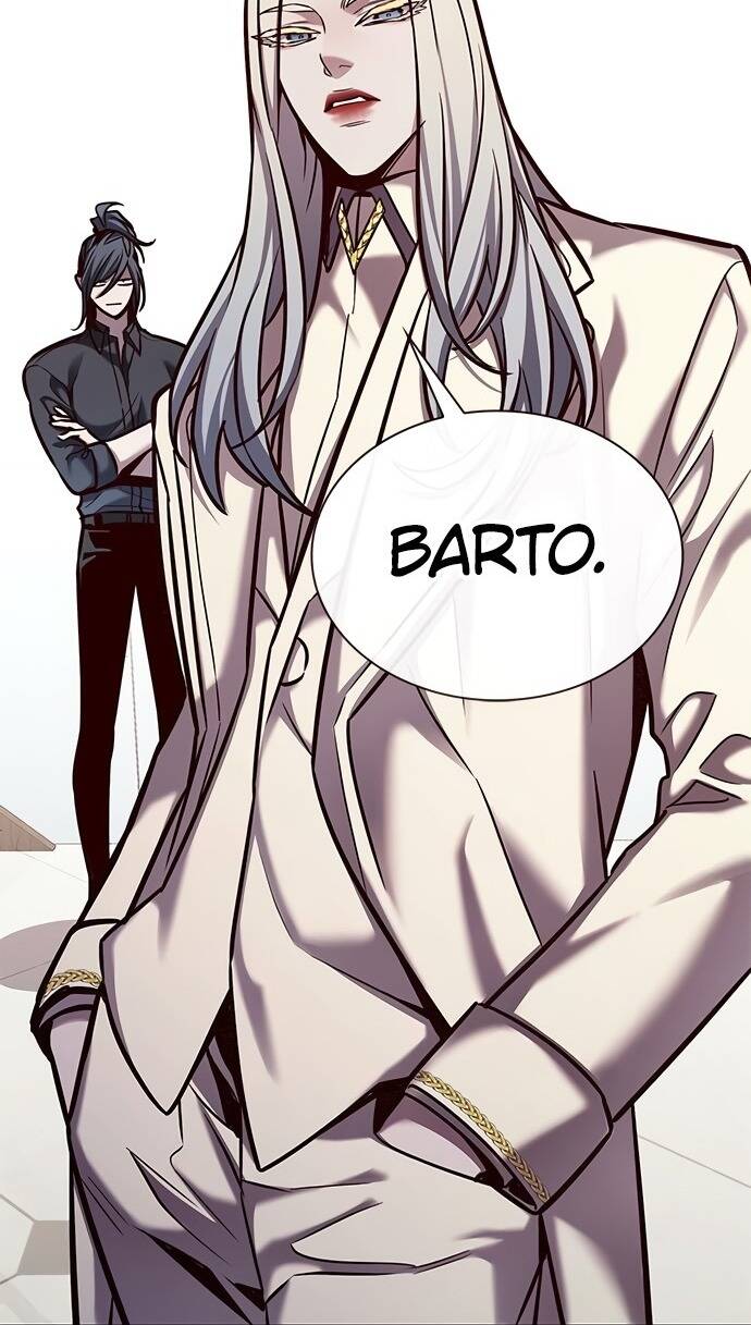 Hoá Thân Thành Mèo - Chapter 186 - Page 50