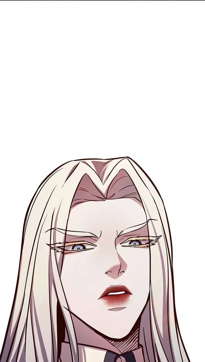 Hoá Thân Thành Mèo - Chapter 186 - Page 51