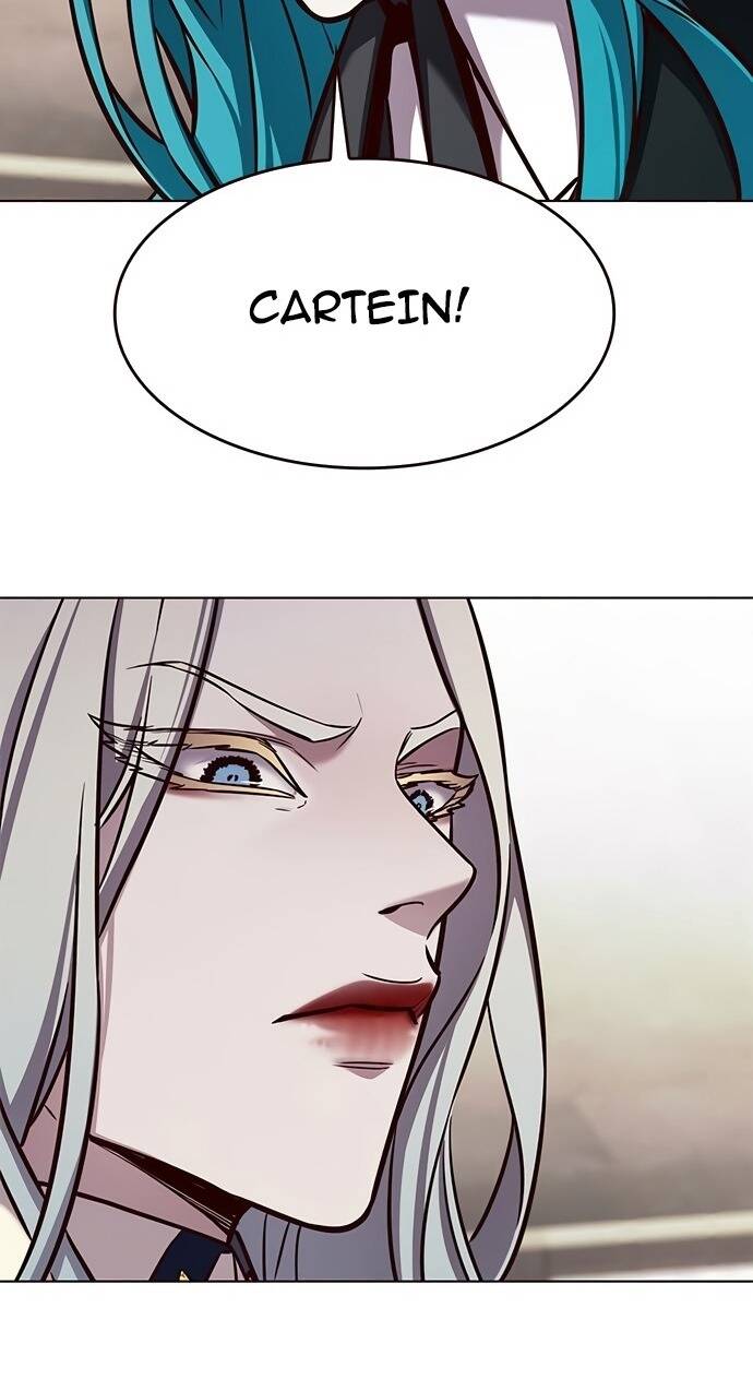 Hoá Thân Thành Mèo - Chapter 186 - Page 57