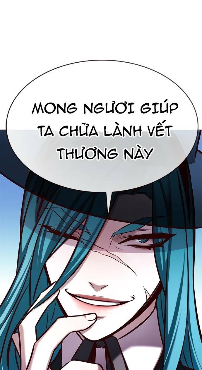 Hoá Thân Thành Mèo - Chapter 186 - Page 58