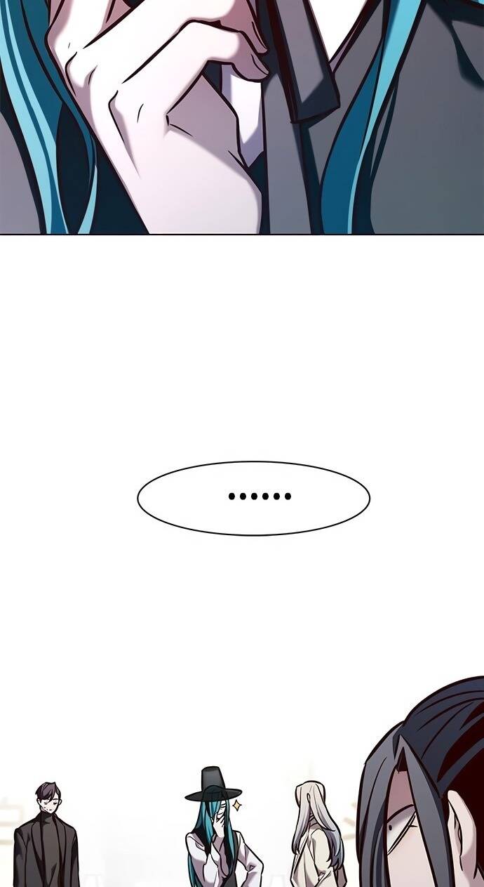 Hoá Thân Thành Mèo - Chapter 186 - Page 59