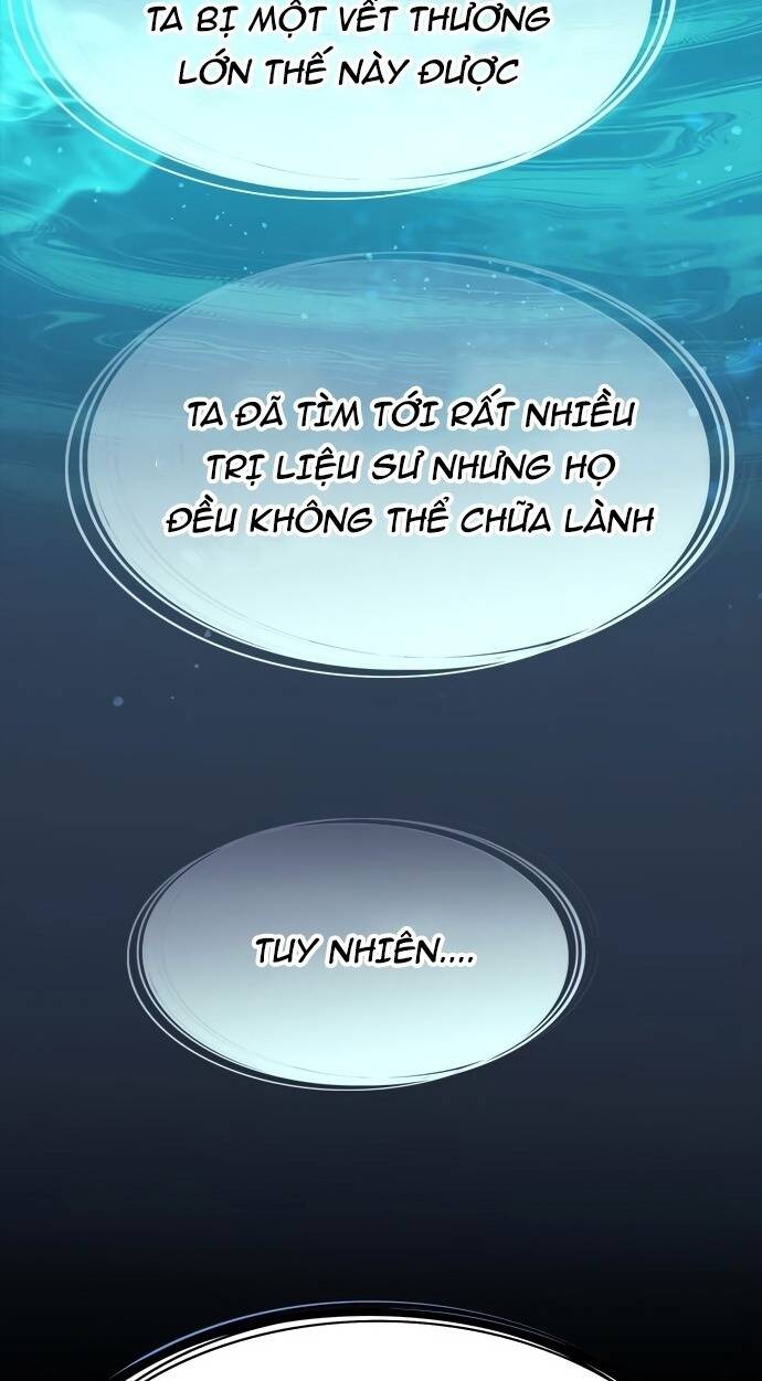 Hoá Thân Thành Mèo - Chapter 186 - Page 6