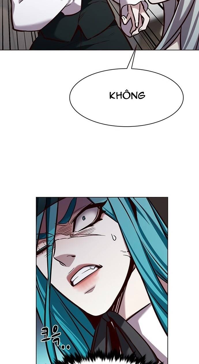 Hoá Thân Thành Mèo - Chapter 186 - Page 63