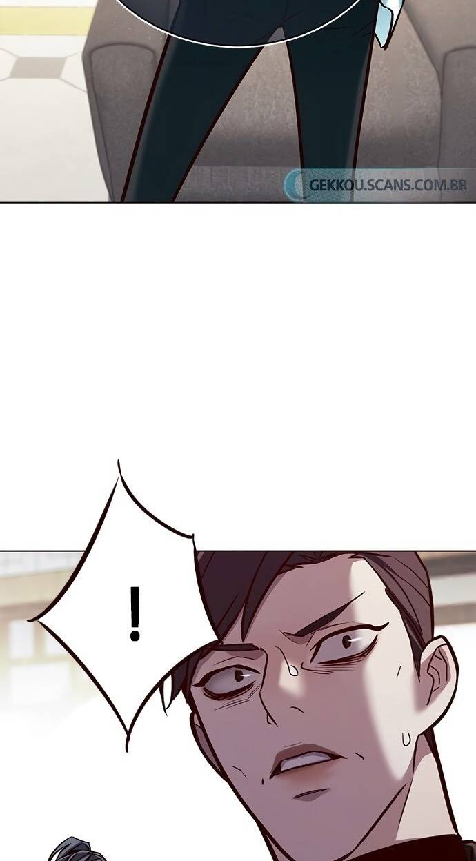 Hoá Thân Thành Mèo - Chapter 186 - Page 68