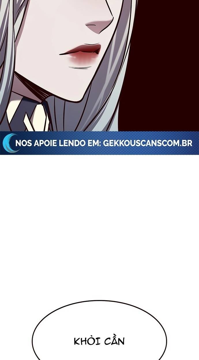 Hoá Thân Thành Mèo - Chapter 186 - Page 71