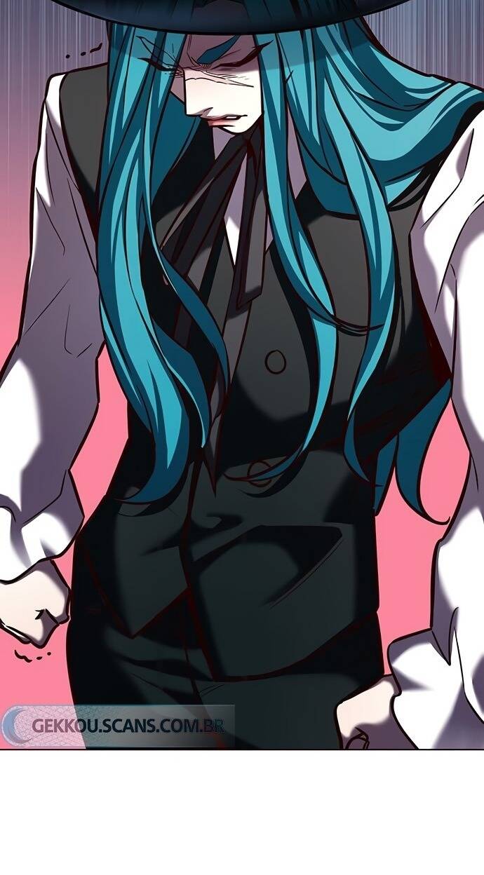 Hoá Thân Thành Mèo - Chapter 186 - Page 75