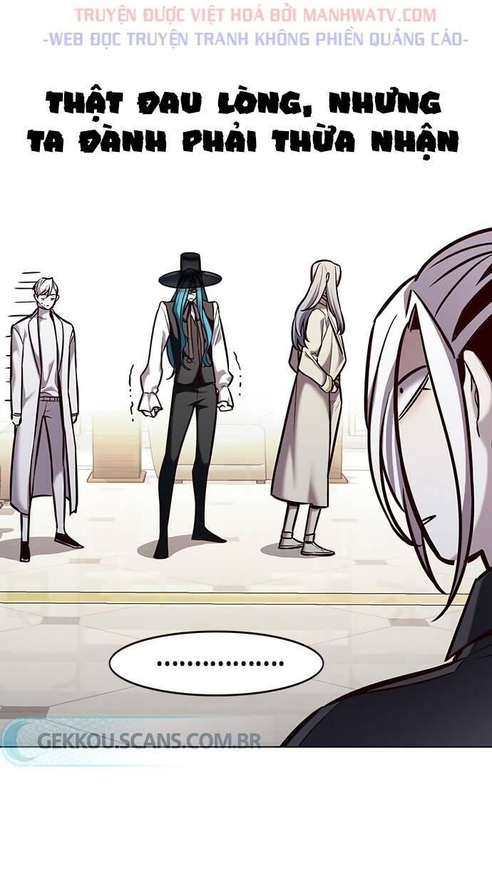 Hoá Thân Thành Mèo - Chapter 186 - Page 76