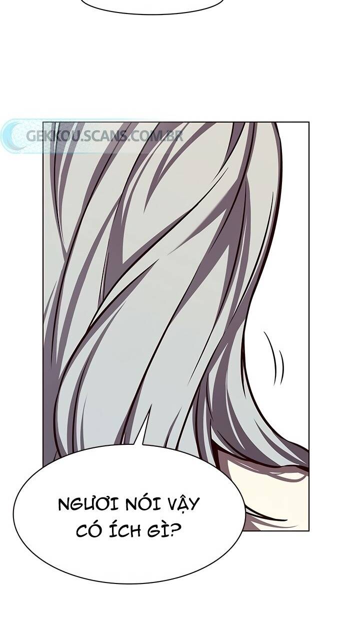 Hoá Thân Thành Mèo - Chapter 186 - Page 78