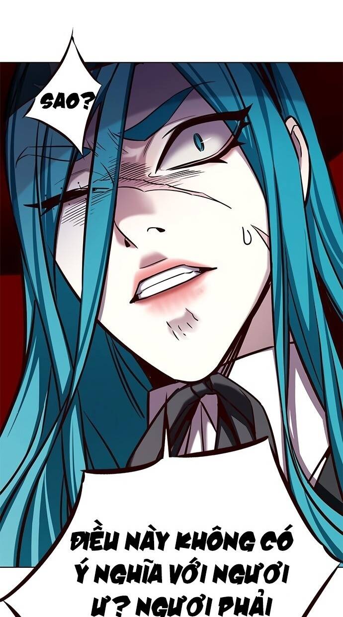 Hoá Thân Thành Mèo - Chapter 186 - Page 79